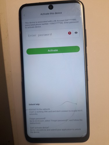 Redmi note 10 - , 10-