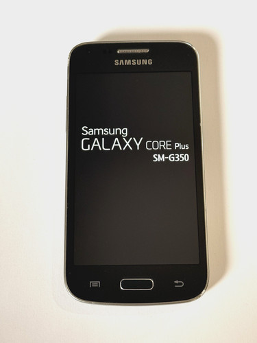 Samsung galaxy - galaxy,