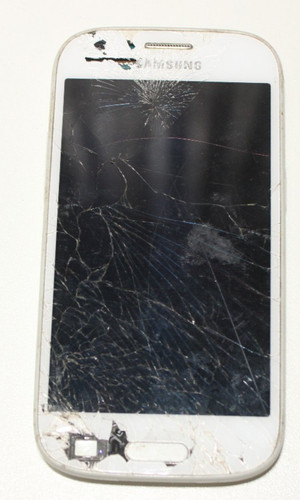 Samsung galaxy ace g357fz - galaxy, 4