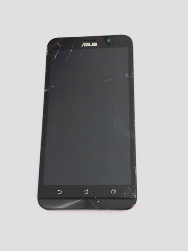Asus zenfone z00ada - asus, /