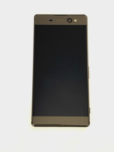 Sony xperia xa - sony, ultra