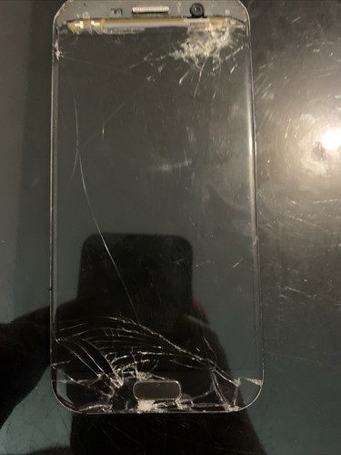 Smartphone samsung galaxy - smartphone,