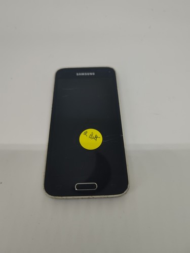Smartphone samsung galaxy - smartphone,