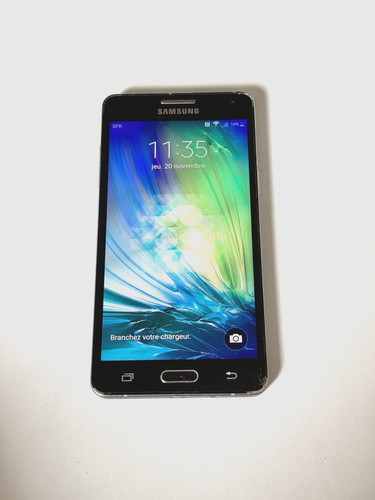 Pour pièces samsung - pour, pièces]
