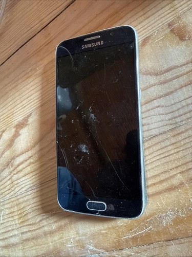 Samsung galaxy hs - samsung,