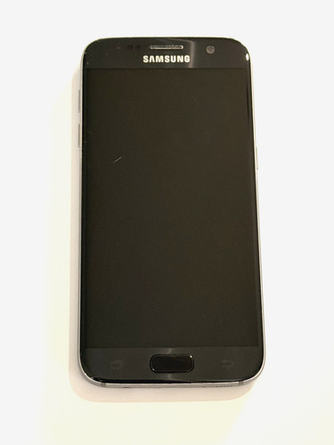 Samsung galaxy - samsung,