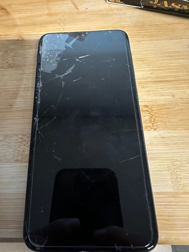 Samsung galaxy a10 - galaxy,