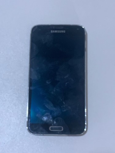 Samsung galaxy g900f hs - samsung,