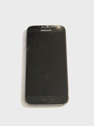 Samsung galaxy - samsung, s7