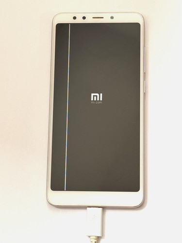 Xiaomi redmi hs non - -,