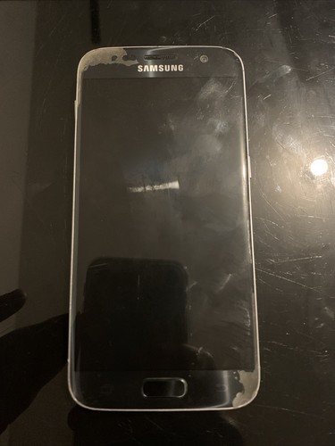 Smartphone samsung galaxy - smartphone,