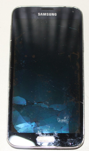 Samsung galaxy g900f hs - galaxy,